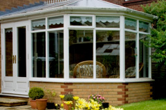 conservatories Chalford Hill
