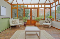free Chalford Hill conservatory quotes