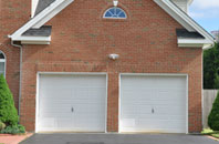 free Chalford Hill garage construction quotes