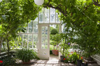 free Chalford Hill orangery quotes