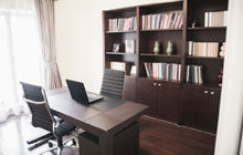 Chalford Hill home office construction leads